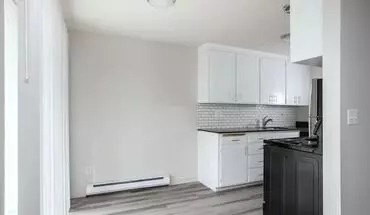 4 of 25 Timber Grove Apartments In Lynnwood, Wa Apartment for rent in Lynnwood, WA