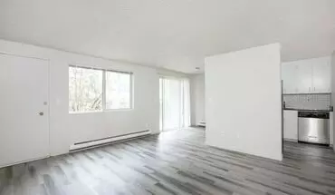 5 of 25 Timber Grove Apartments In Lynnwood, Wa Apartment for rent in Lynnwood, WA