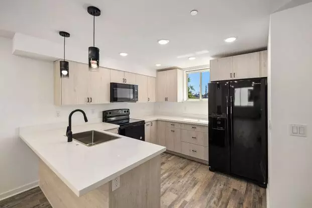 10001 Townhomes Apartment for rent in Seattle, WA 10001 Townhomes Apartment for rent in Seattle, WA