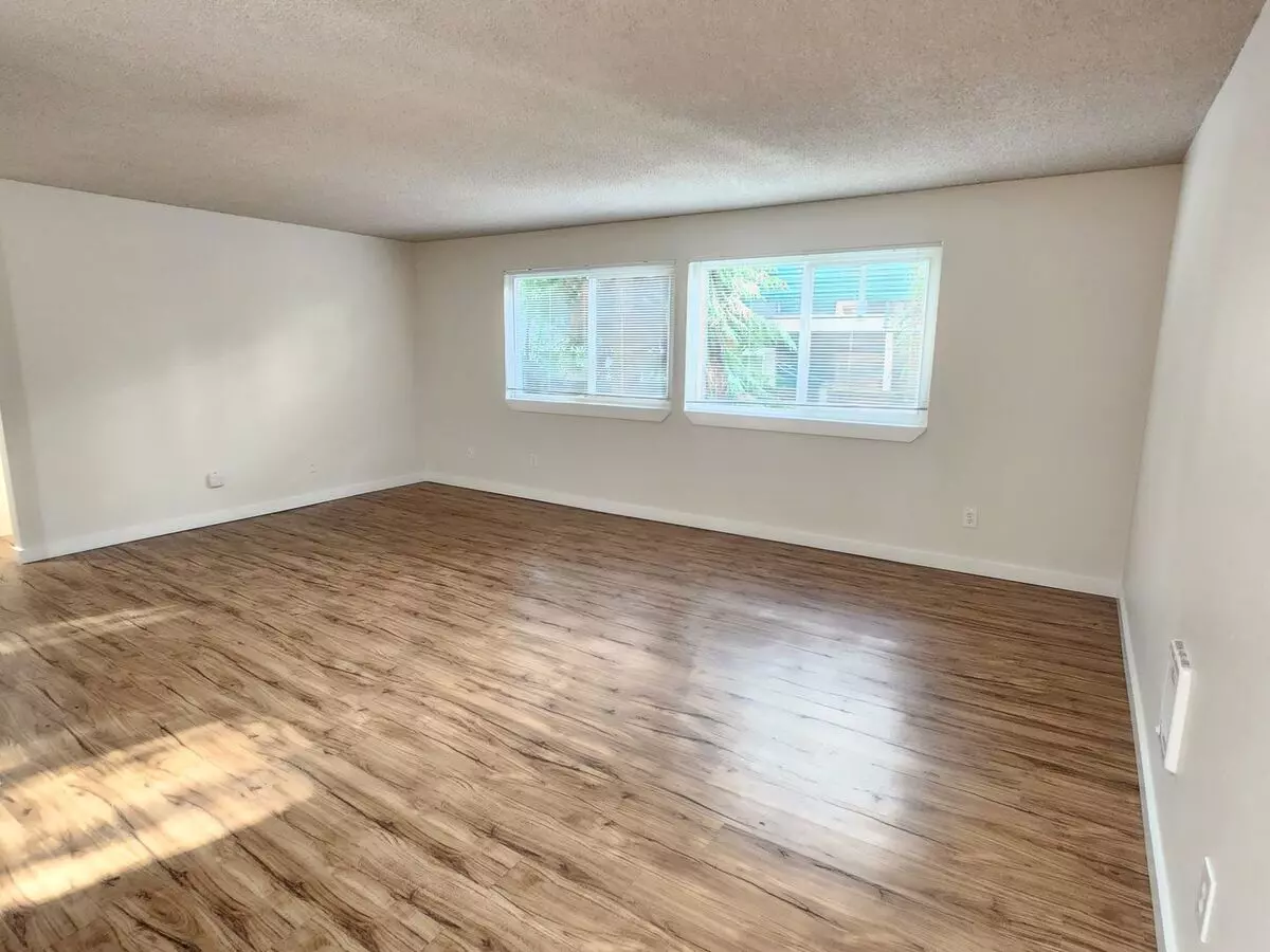 Spacious And Modern 1 Bedroom Located Near All The Necessities! Apartment for rent in Seattle, WA