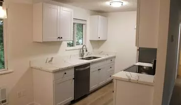 4 of 18 7006 35th St W Apartment for rent in University Place, WA