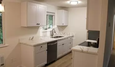 3 of 18 7006 35th St W Apartment for rent in University Place, WA