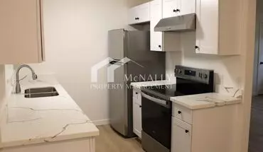 5 of 18 7006 35th St W Apartment for rent in University Place, WA