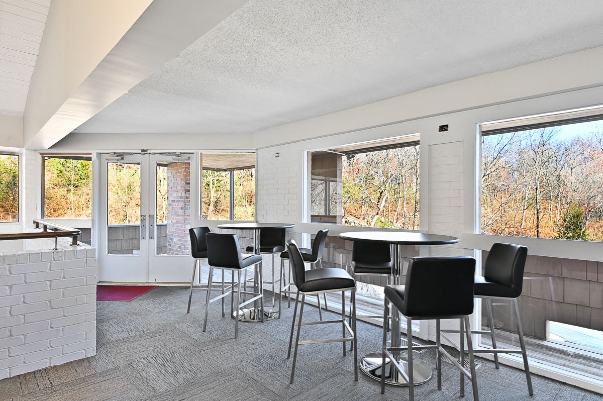 Cedar Brooke Apartments Independence, MO Rentable