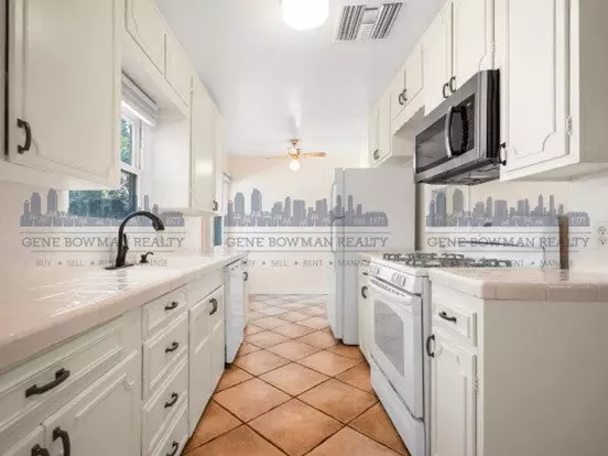 6 Bed Huge Home In Prime Location Near Sdsu! Apartment for rent in San Diego, CA