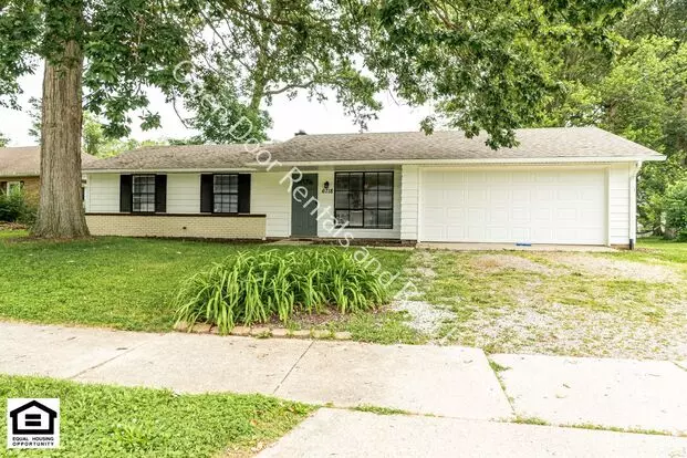 $200 Off First Months Rent! 4 Bedroom Home Ready For You! Apartment for rent in Fort Wayne, IN