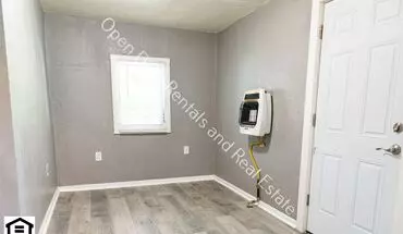3 of 12 354 W 9th St Apartment for rent in Auburn, IN