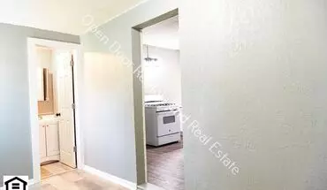 4 of 12 354 W 9th St Apartment for rent in Auburn, IN