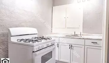 5 of 12 354 W 9th St Apartment for rent in Auburn, IN
