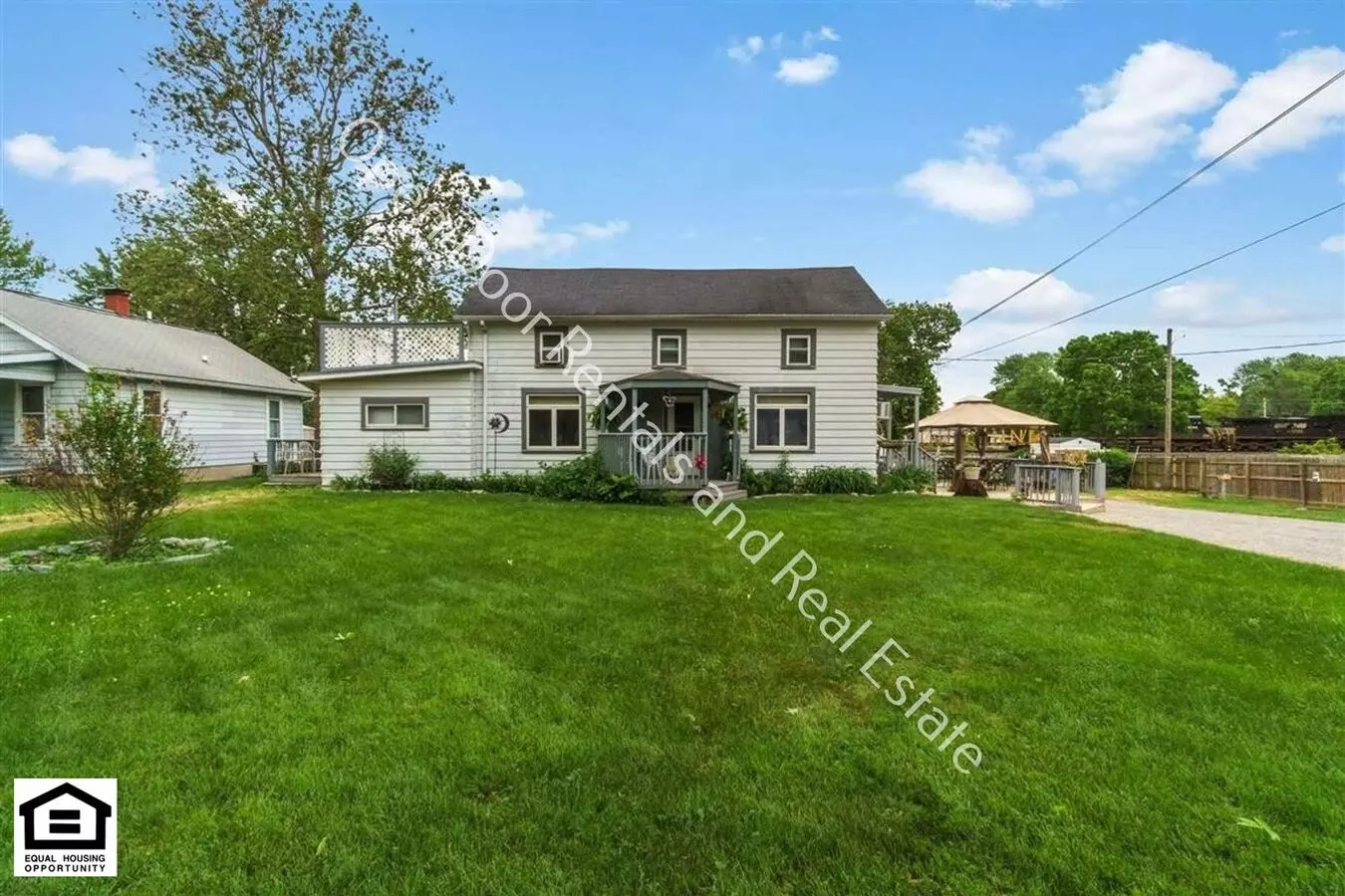 7321 Ideal Ave Apartment for rent in Fort Wayne, IN