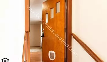 4 of 14 7321 Ideal Ave Apartment for rent in Fort Wayne, IN