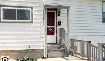 2 of 14 7321 Ideal Ave Apartment for rent in Fort Wayne, IN