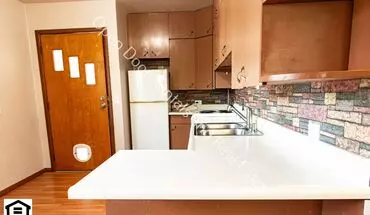 5 of 14 7321 Ideal Ave Apartment for rent in Fort Wayne, IN