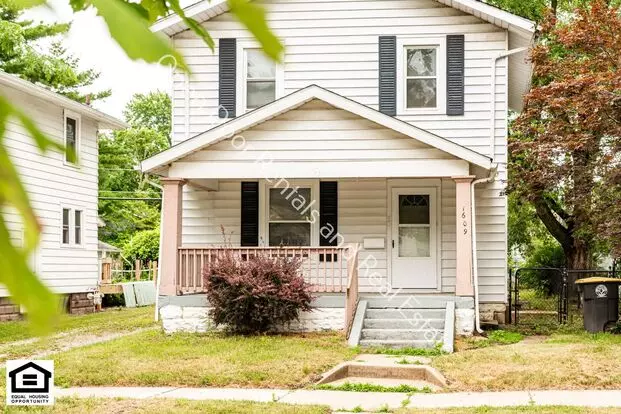 2 Bedroom House Now Ready! Apartment for rent in Fort Wayne, IN 2 Bedroom House Now Ready! Apartment for rent in Fort Wayne, IN