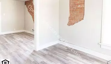 4 of 14 1006 Runnion Ave Apartment for rent in Fort Wayne, IN
