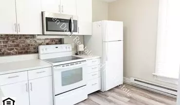 5 of 14 1006 Runnion Ave Apartment for rent in Fort Wayne, IN