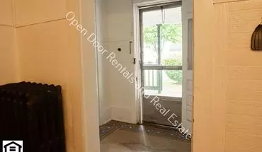 5 of 21 385 S Wayne St Apartment for rent in Waterloo, IN