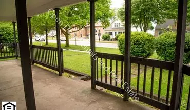 4 of 21 385 S Wayne St Apartment for rent in Waterloo, IN