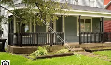 3 of 21 385 S Wayne St Apartment for rent in Waterloo, IN