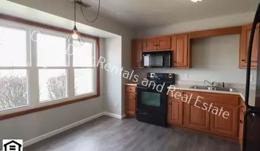 5 of 13 Fort Wayne Rising 1421/1423 Fieldstone Apartment for rent in Fort Wayne, IN
