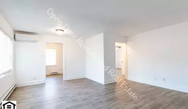 4 of 18 The Riv On The Greenway Building N Apartment for rent in Fort Wayne, IN