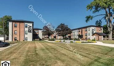 2 of 18 The Riv On The Greenway Building N Apartment for rent in Fort Wayne, IN