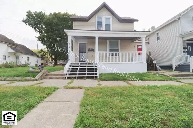 307 W Williams Apartment for rent in Fort Wayne, IN 307 W Williams Apartment for rent in Fort Wayne, IN