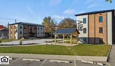2 of 15 The Riv On The Greenway Building D Apartment for rent in Fort Wayne, IN