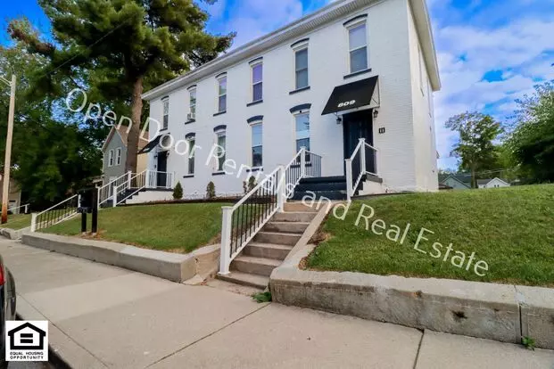 809 Belle Ave Apartment for rent in Fort Wayne, IN 809 Belle Ave Apartment for rent in Fort Wayne, IN