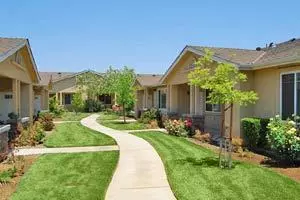 5175 N. Feland Apartment for rent in Fresno, CA