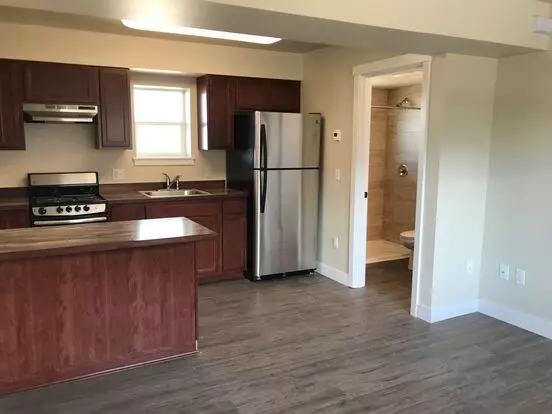 Beluga Flats Apartment for rent in Anchorage, AK