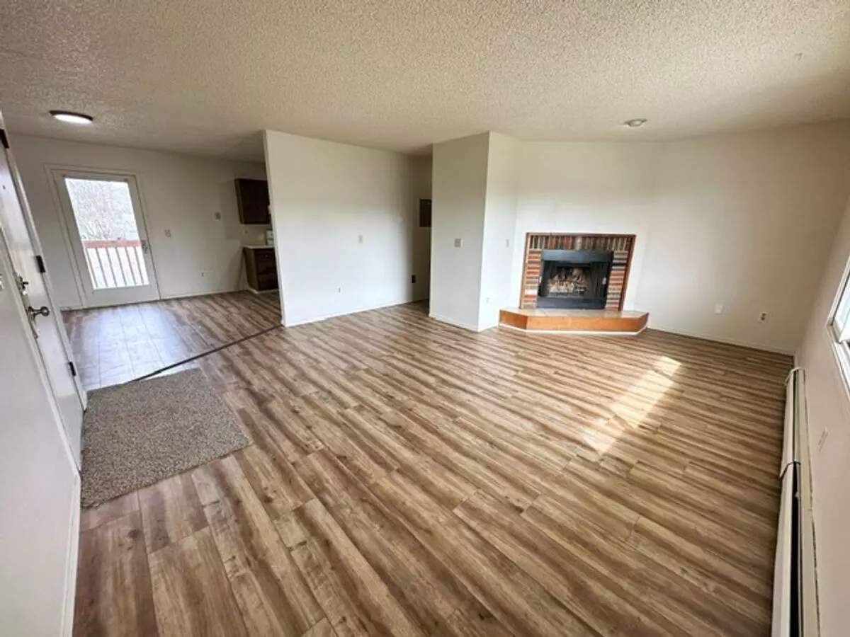904 E 12Th Ave Apartment for rent in Anchorage, AK