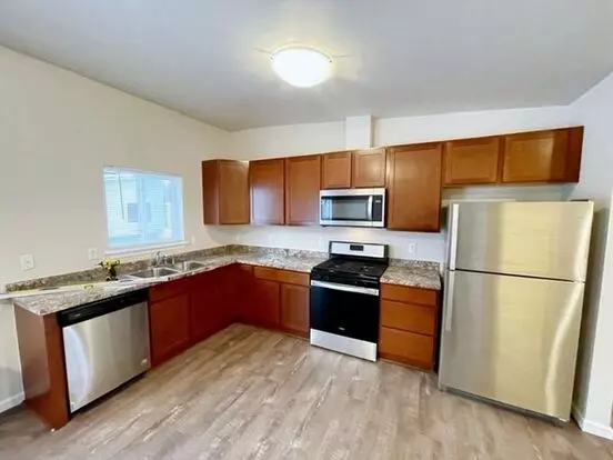 Willow View Apartments Apartment for rent in Anchorage, AK Willow View Apartments Apartment for rent in Anchorage, AK