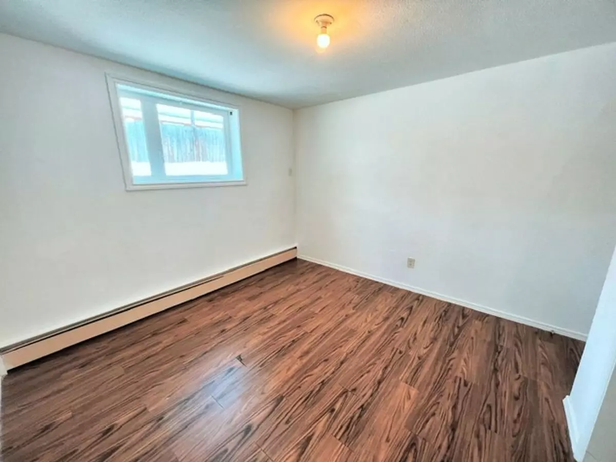4311 N Star St Apartment for rent in Anchorage, AK