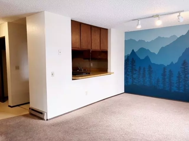 Coming Soon Creekside Views! 1 Bedroom West Anchorage Townhouse House for rent in Anchorage, AK