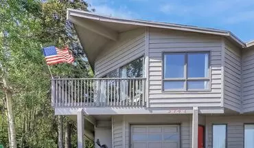 3 of 35 3741 Raspberry Rd Apartment for rent in Anchorage, AK