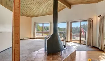 5 of 35 3741 Raspberry Rd Apartment for rent in Anchorage, AK