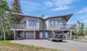 2 of 35 3741 Raspberry Rd Apartment for rent in Anchorage, AK