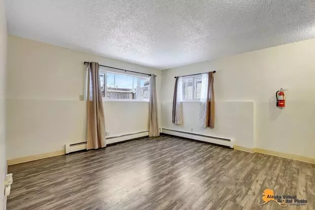 618 E 9th Ave Apartment for rent in Anchorage, AK