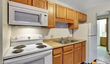 3 of 14 618 E 9th Ave Apartment for rent in Anchorage, AK