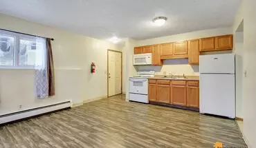 2 of 14 618 E 9th Ave Apartment for rent in Anchorage, AK