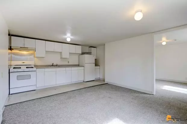 601 N Klevin St Apartment for rent in Anchorage, AK