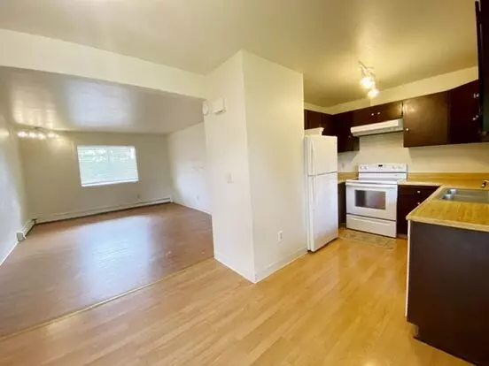 1011 W 76th Ave Apartment for rent in Anchorage, AK