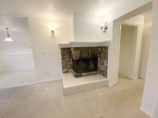 13217 Old Seward Hwy Apartment for rent in Anchorage, AK