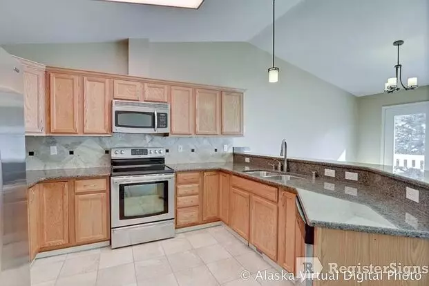 2400Sqft Eagle River Single Family Home W/ Garage For Rent Apartment for rent in Eagle River, AK 2400Sqft Eagle River Single Family Home W/ Garage For Rent Apartment for rent in Eagle River, AK
