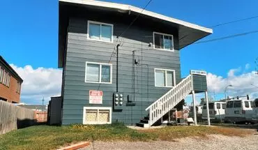 5 of 14 618 E 9th Ave Apartment for rent in Anchorage, AK