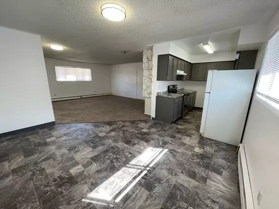 917 E 12Th Ave Apartment for rent in Anchorage, AK