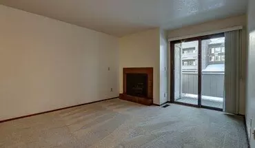 2 of 35 Creekside Condos Apartment for rent in Anchorage, AK