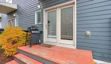 3 of 97 221-243 W 13th Ave Apartment for rent in Anchorage, AK