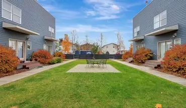 2 of 97 221-243 W 13th Ave Apartment for rent in Anchorage, AK